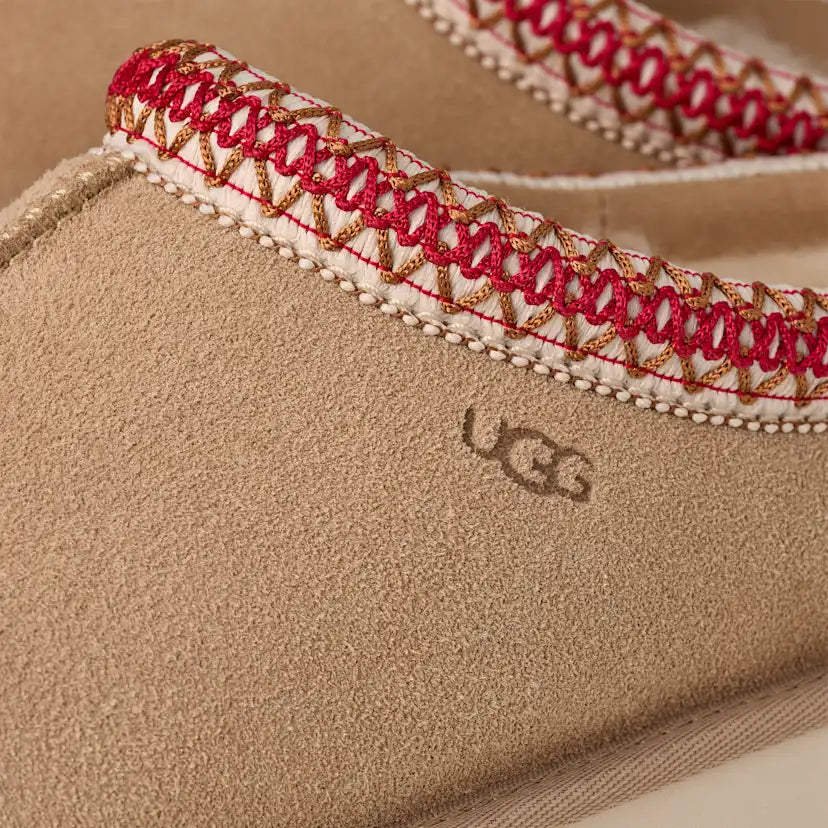 Sneakers et chaussures