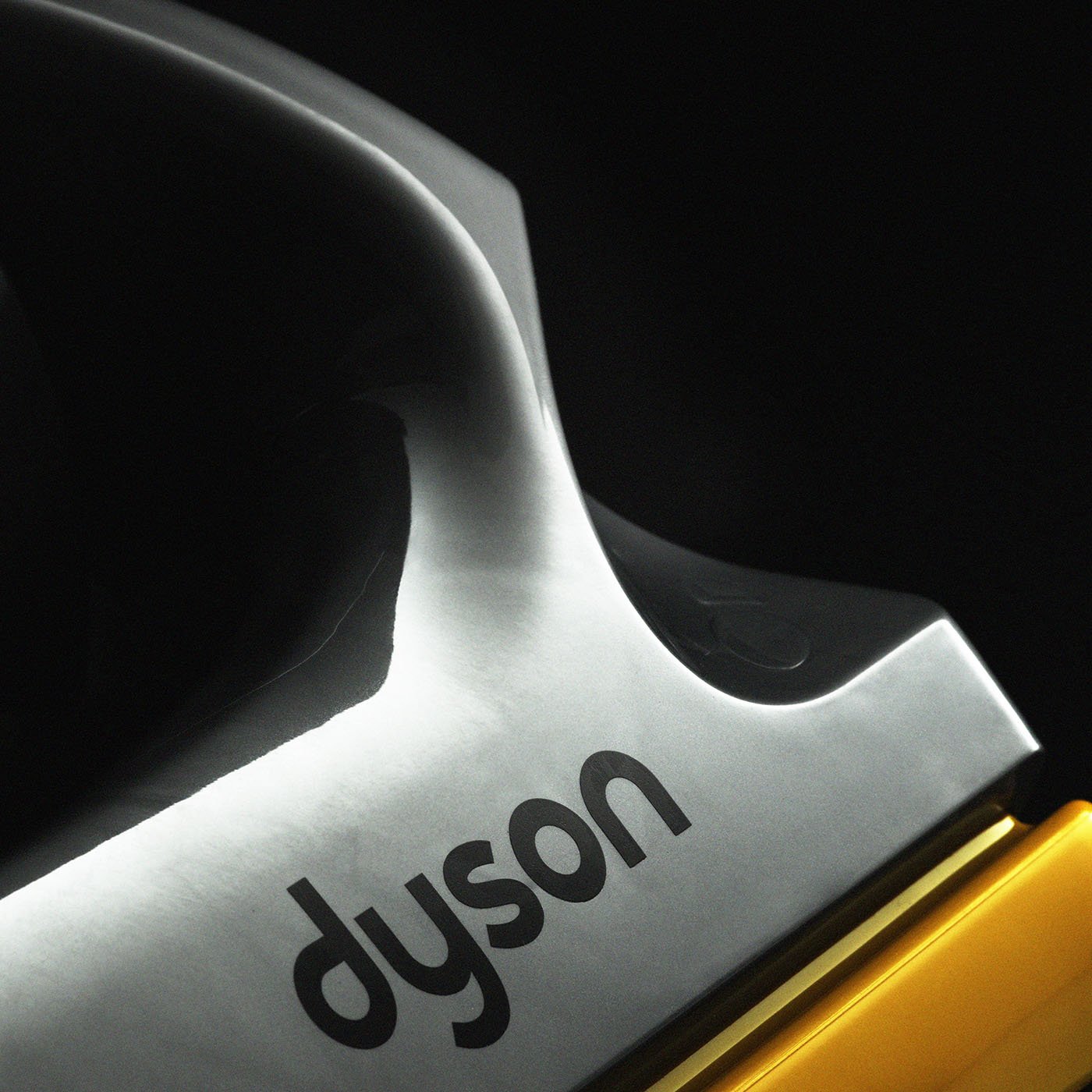 Dyson