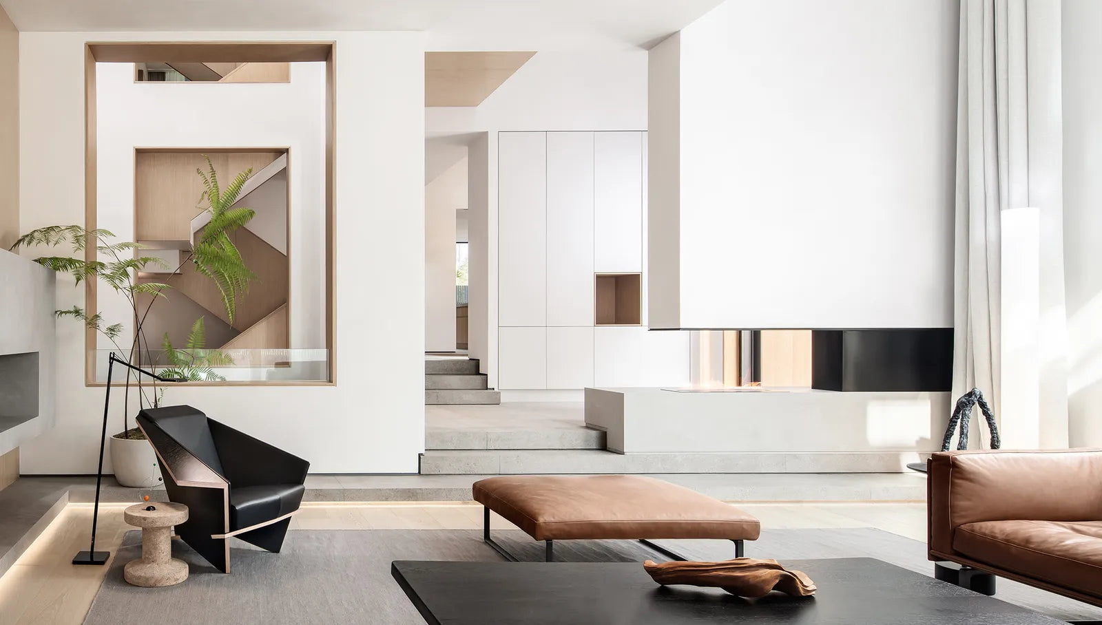 Maison et décoration